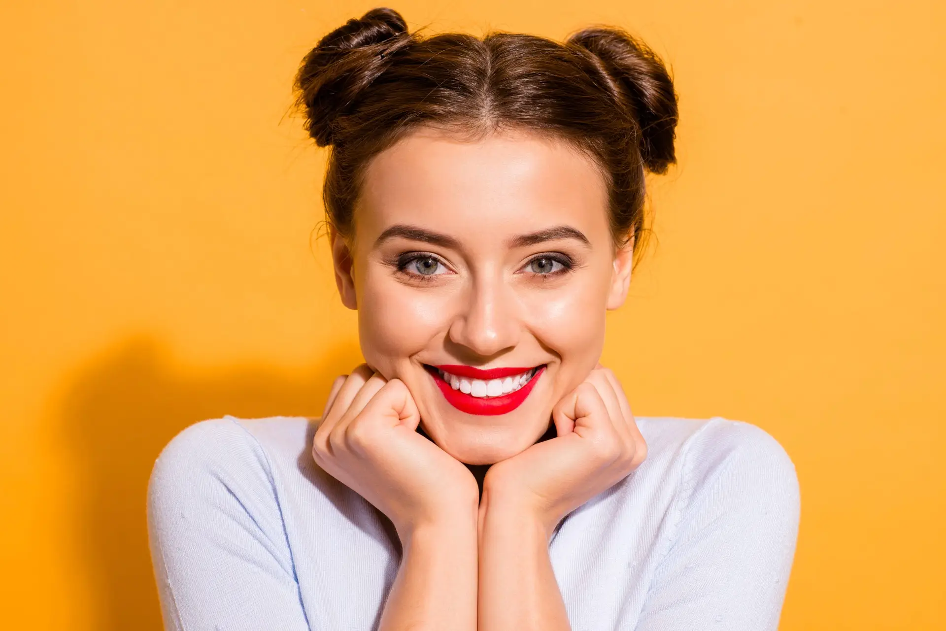 Las mejores marcas de BLANQUEADORES DENTALES
