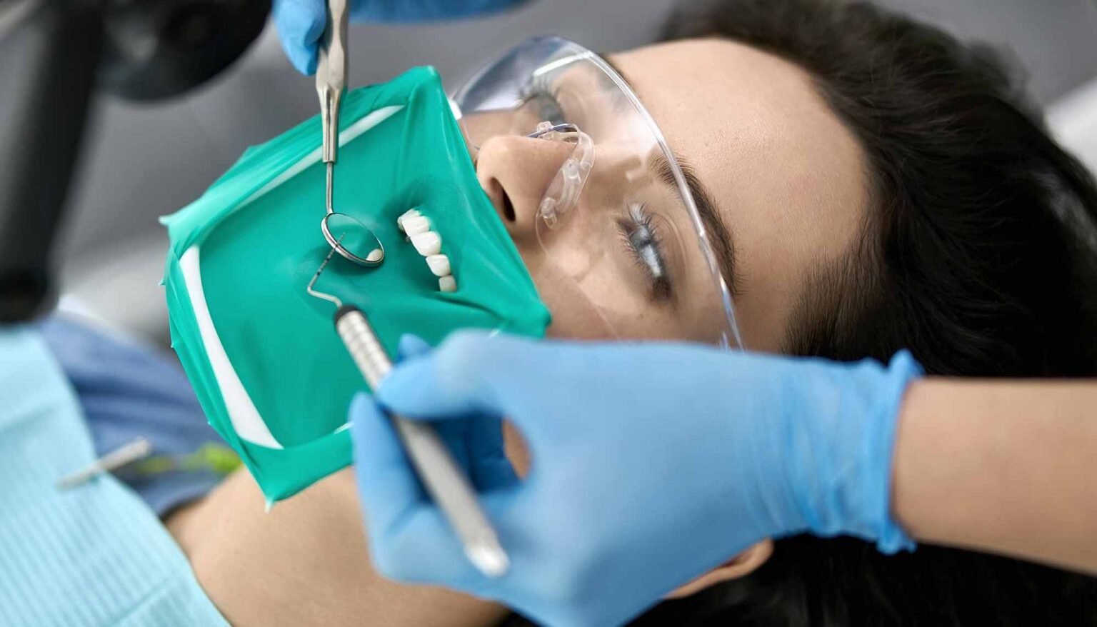 endodoncia